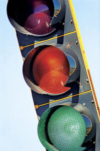 article image -